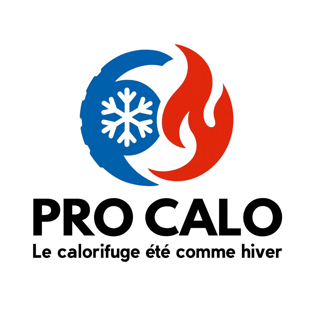 Pro Calo